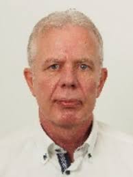 Mark Christian Reiser, Betriebswirtschaftlicher Berater auf  www.freelancermap.de