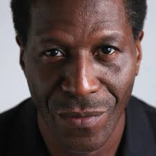 The Rubenstein Kiss by Cornell S. John