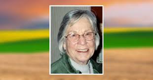 Joyce E. Lyle Obituary July 4, 2020