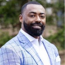 Sir Sidney Poitier- Thanks for your legacy and the example you set for us… 