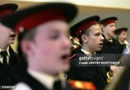 58 Orchestras Grade Stock Photos, High-Res Pictures, and Images