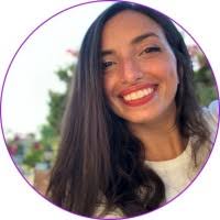 14600+ profils pour “Maryse”