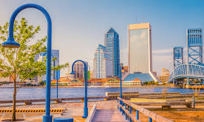 Johns offers luxury studio, 1 & 2 bedroom apartments and townhomes in jacksonville, fl. 500 Jacksonville Vacation Rentals Apartments And More Airbnb