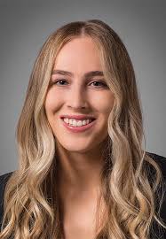 Skylar Vitiello, PT, DPT