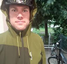 Landkreis München: Stadtradeln 2021 erzielt neuen Teilnehmer-Rekord