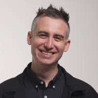 Geraldine Shine Email & Phone Number