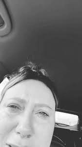 Starting over at 28 but thanking God for the strength he’s given me.  ✨✝️💕#heisworthy #godsplan #godstime #startingover #divorce #coparenting