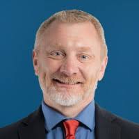 500+ "Puthoff" profiles