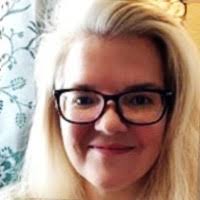 100+ "Amy Mccormick" profiles