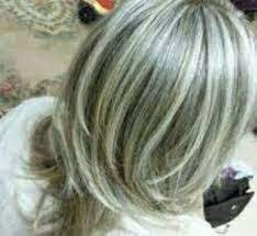 ميش الشعر الاخضر ميش بلاتيني الطريقة بالتفصيل mich green hair the way detail green hair hair green