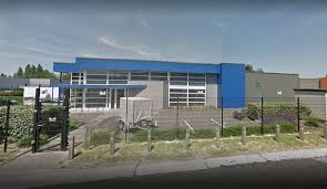 Coworking du lundi au vendredi : Lcl Diegem Data Center