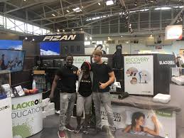 Is 10times.com legit or a scam? Outdoor By Ispo Oct 2021 Munich Germany Trade Show