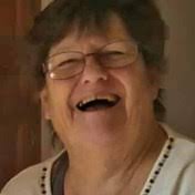 Crook Family Obituaries