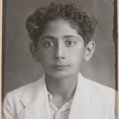 Women's Worlds in Qajar Iran