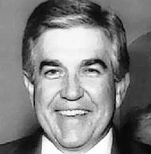 Diana Pedrick's Instagram, Twitter & Facebook