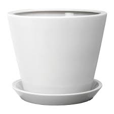 Furniture Home Furnishings Find Your Inspiration Potted Plants Outdoor Indoor Plant Pots Potted Plants