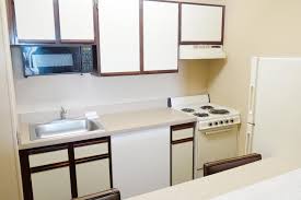 extended stay america san antonio