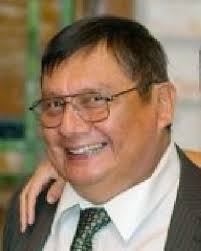 ANTHONY SOTO Obituary (04/01/54