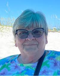 Daniel Grube's Instagram, Twitter & Facebook