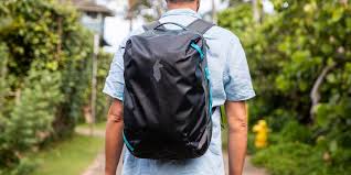 Check spelling or type a new query. The Best Carry On Travel Backpacks For 2021 Reviews By Wirecutter