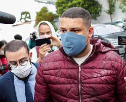 Veja o perfil de paulo robertopaulo roberto no linkedin, a maior comunidade profissional do mundo. Ahfumw6weu9y M