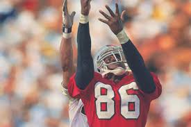 Check spelling or type a new query. How Much Money Does The Average Nfl Player Take Home