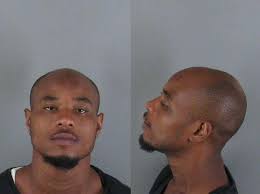 Police: Man stole and pawned laptops