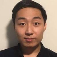 nuArch Management Team