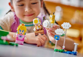 LEGO® Super Mario™