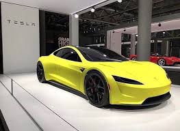 Pin By Loesvanbeugen On Laboryini In 2020 Tesla Roadster Tesla Tesla Model X