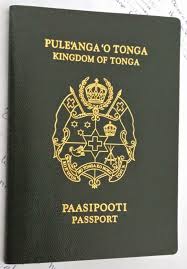 Tunisian authorities may ask canadians with tunisian citizenship to enter tunisia on their if your tunisian passport is no longer valid, contact the tunisian embassy in ottawa prior to travel. Vietnam Visa For Tunisian Vietnam Evisa