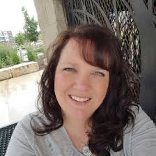 Marcie Davidson (marcied6)