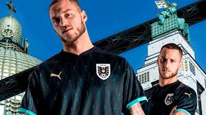 Follow live ny jets at new england coverage at yahoo! Euro 2020 Kits Revealed All The Shirts Ahead Of Summer Tournament Football News Sky Sports