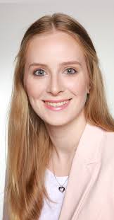 SV Obertraubling e.V.