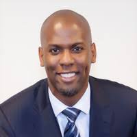 50+ "Nason" profiles