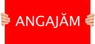 Se lucreaza la cules legume ( vinete, rosii, ardei, etc.) salarizare: Urgent Locuri De MuncÄƒ In Giurgiu Giurgiuveanul Ro Ziarul Giurgiuvenilor De Pretutindeni Stiri Din Giurgiu Giurgiu News Stiri Locale