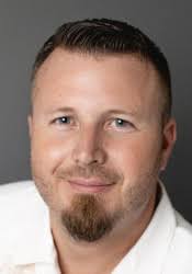 2240 Kuhio Ave #3801