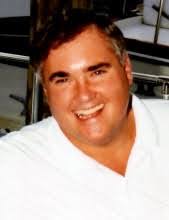 Robert York's Instagram, Twitter & Facebook