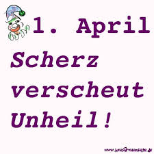 Frauenseite Familienseite Erfahrungsaustausch Kuchentipps Alltags Satire Kinderkram Diaten Scherz Satire Guten Morgen Lustig