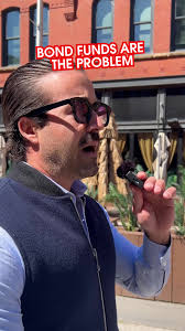 Nicholas Crown Crying