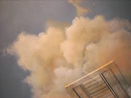 I have done many commercial and residential faux finish painting, murals and trompe l'oeil. Faux Finish Faux Painting Faux Finishing Murals Stencil Ceiling Designs Traditional Los Angeles By Faux Finish Murals Carlos Casamayor Houzz