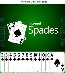 Spades free !, free and safe download. Download Internet Spades Game For Windows 8 8 1 And 10 Howtofixx