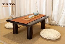 Find More Coffee Tables Information About Asian Wood Furniture Chinese Tea Table 120 55cm Living Room Furniture Furniture Living Room Furniture Wood Furniture