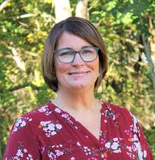 Speaker Series Library