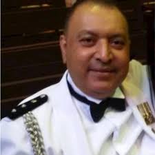 Think like a engineer to make a great cookie.