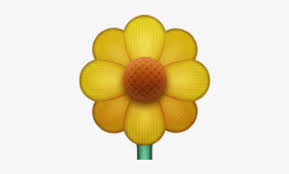 Hello, this is a slack emoji! Free Png Ios Emoji Blossom Png Images Transparent Emoji Iphone Png Flor Free Transparent Png Download Pngkey