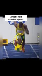 Load ➡️ reversal w/ 2 different Jammer movements (travel forward vs pop off  the ground)…and a little 🧱 work today