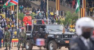 L'ouganda est un pays très pauvre. J144onowotnfsm