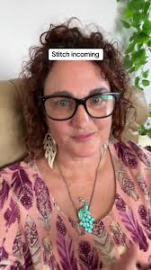 Gretchen Faust Counseling