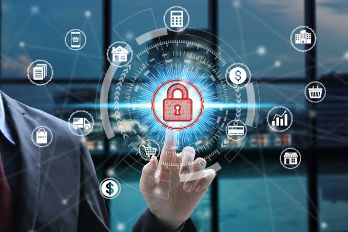 Ciberseguridad y Gestión de Datos para PYMES